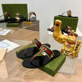 Picture of Gucci Slippers _SKUGuccisz35-43jyh05332163
